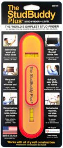 StudBuddy Plus Features