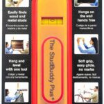 StudBuddy Plus Features