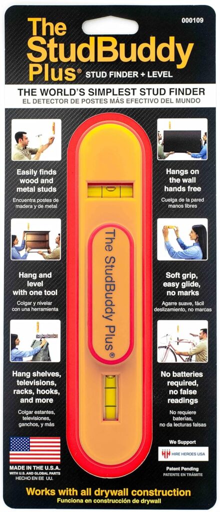 StudBuddy Plus Features