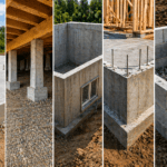 learn foundations