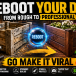 diy project professional